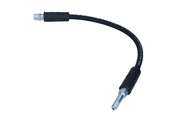 MAXGEAR 52-0408