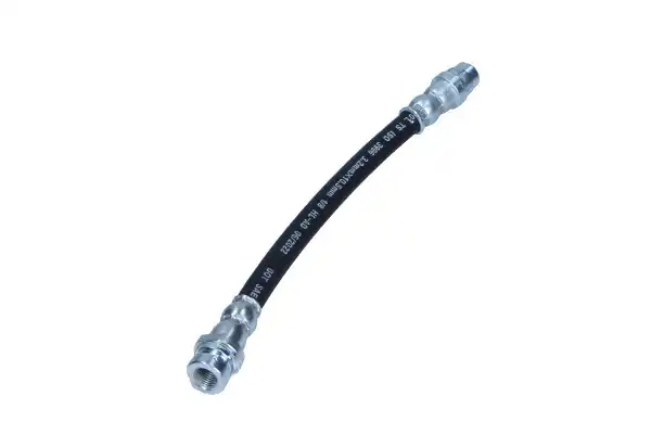 MAXGEAR 52-0410