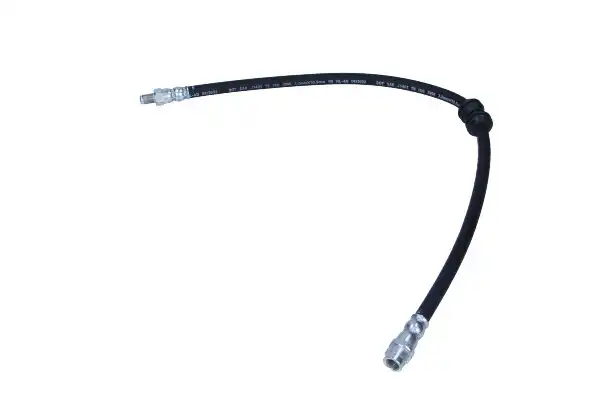MAXGEAR 52-0418