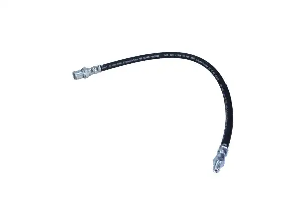MAXGEAR 52-0419