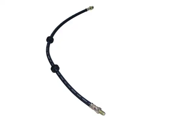 MAXGEAR 52-0421