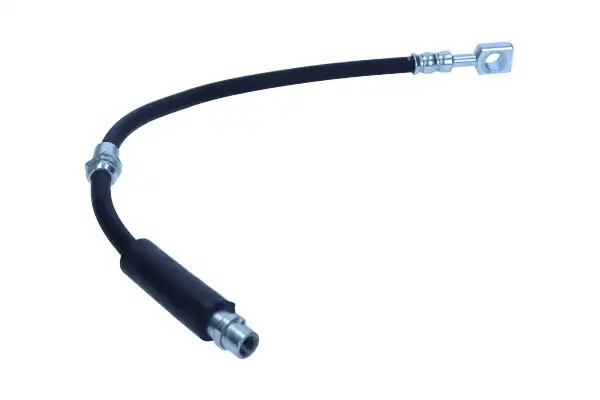 MAXGEAR 52-0422