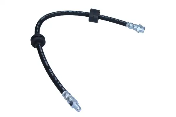 MAXGEAR 52-0424