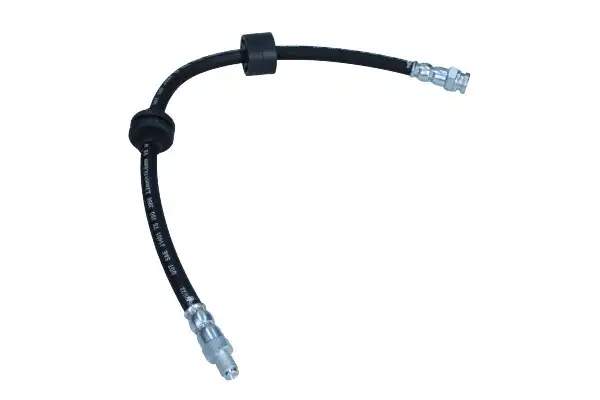 MAXGEAR 52-0427