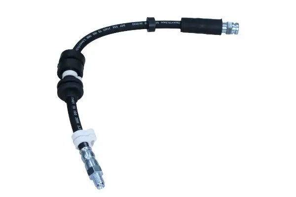MAXGEAR 52-0429