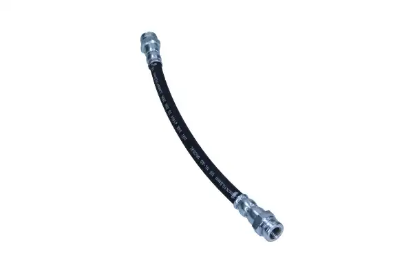 MAXGEAR 52-0431