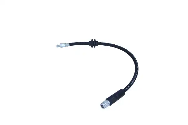 MAXGEAR 52-0435