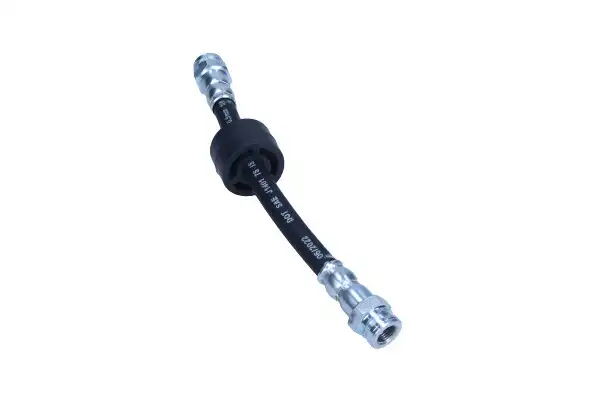 MAXGEAR 52-0436