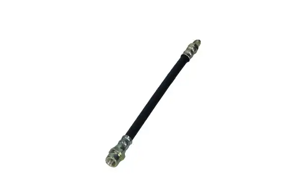 MAXGEAR 52-0437