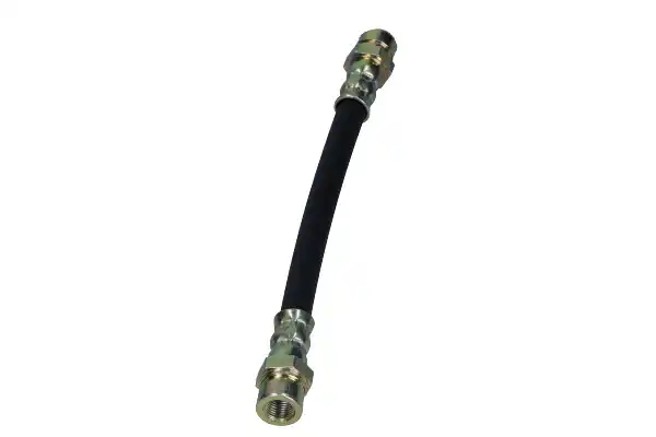 MAXGEAR 52-0438