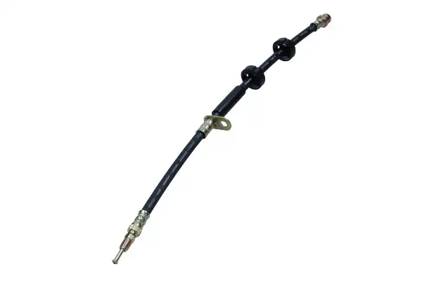 MAXGEAR 52-0443