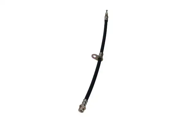 MAXGEAR 52-0446