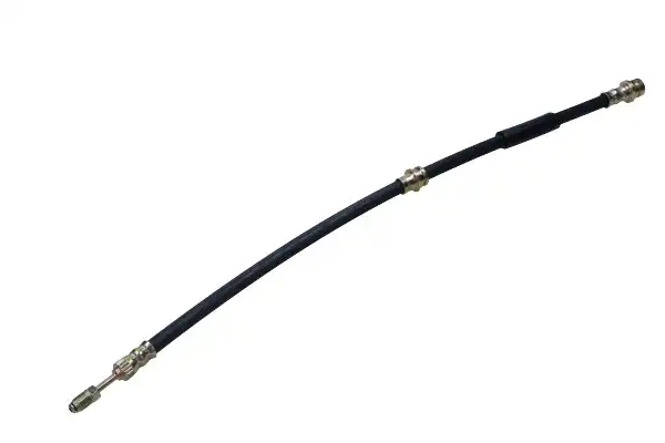 MAXGEAR 52-0447