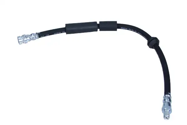 MAXGEAR 52-0449