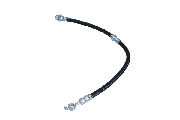 MAXGEAR 52-0450