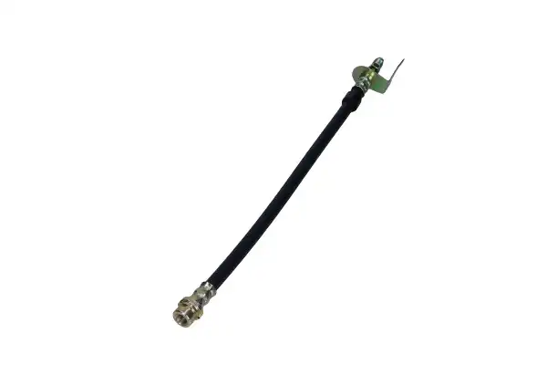 MAXGEAR 52-0453