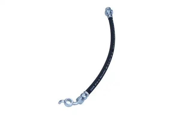 MAXGEAR 52-0460