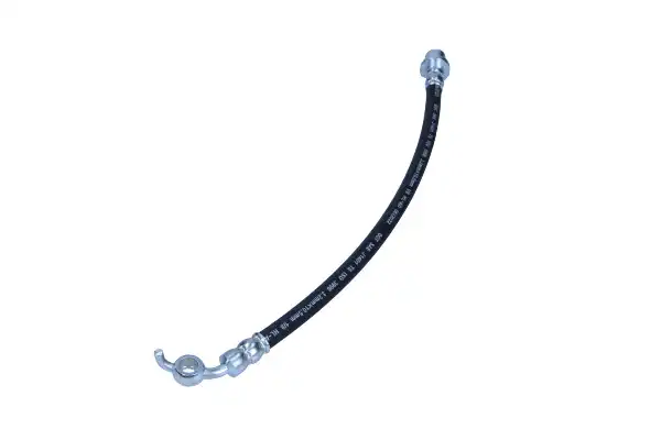 MAXGEAR 52-0461