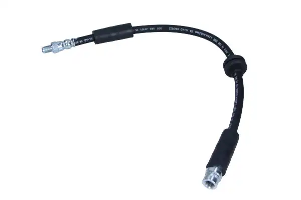 MAXGEAR 52-0463