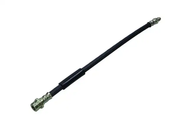 MAXGEAR 52-0467