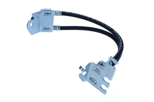 MAXGEAR 52-0468