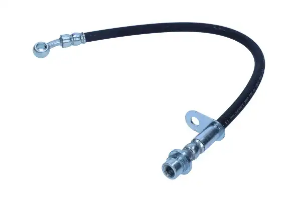 MAXGEAR 52-0474