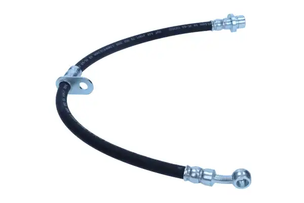 MAXGEAR 52-0475