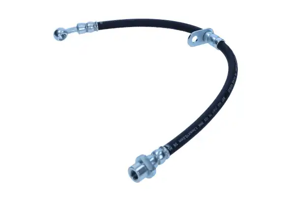 MAXGEAR 52-0476