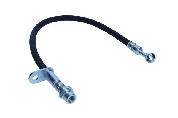 MAXGEAR 52-0478