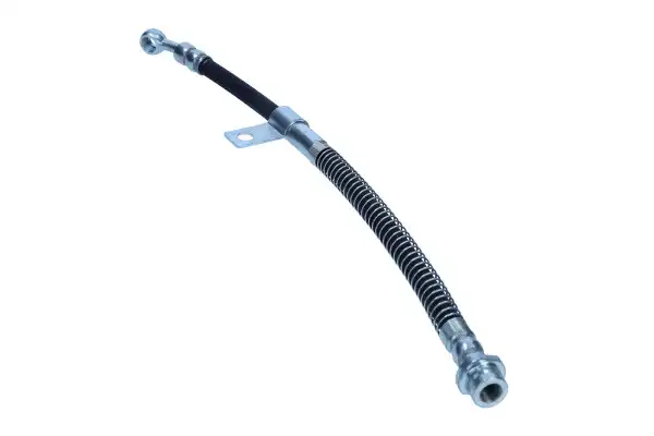 MAXGEAR 52-0481