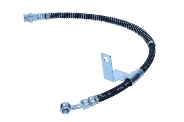MAXGEAR 52-0483