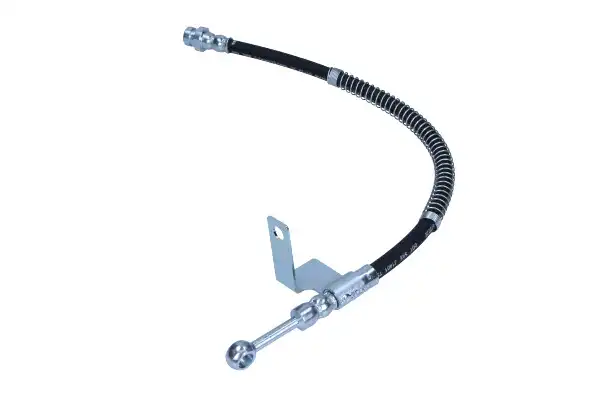 MAXGEAR 52-0485