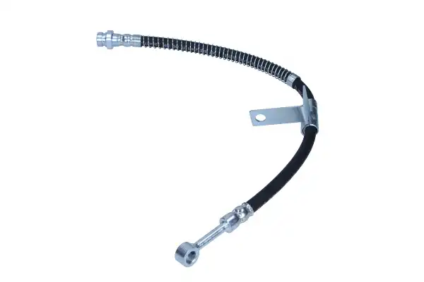 MAXGEAR 52-0486