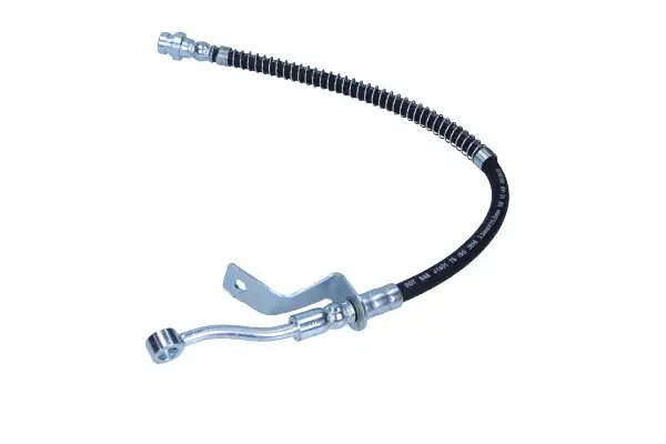 MAXGEAR 52-0488