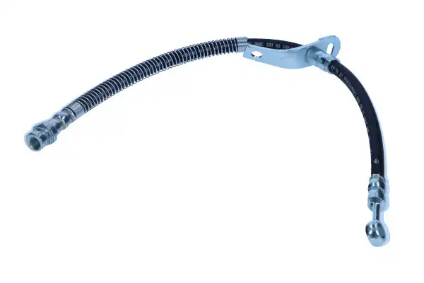 MAXGEAR 52-0490