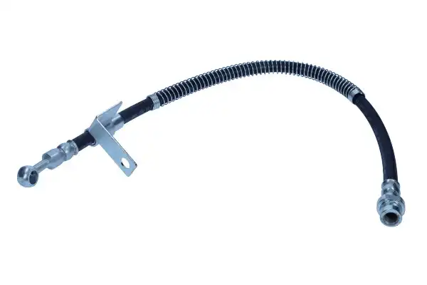 MAXGEAR 52-0493
