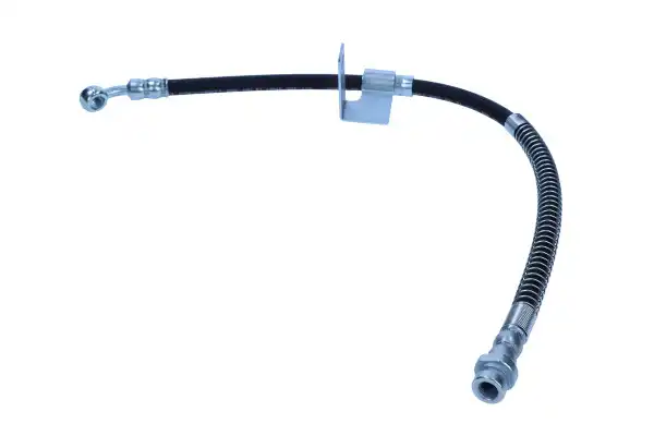 MAXGEAR 52-0494