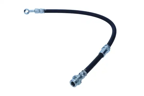 MAXGEAR 52-0496