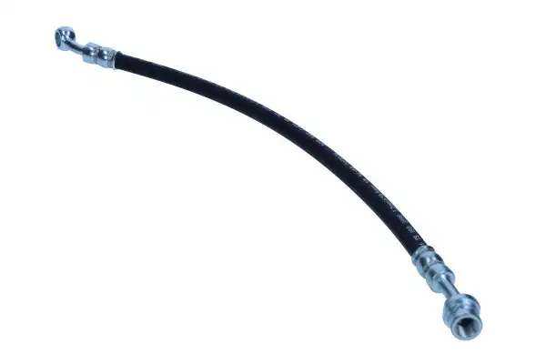 MAXGEAR 52-0498