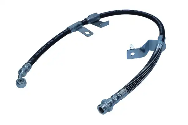 MAXGEAR 52-0500
