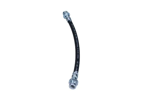 MAXGEAR 52-0501