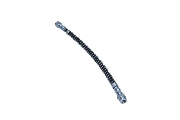 MAXGEAR 52-0502