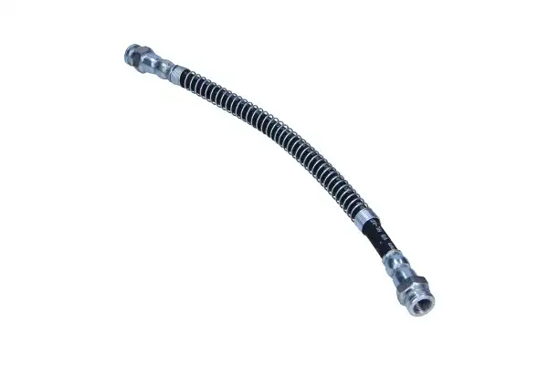 MAXGEAR 52-0503