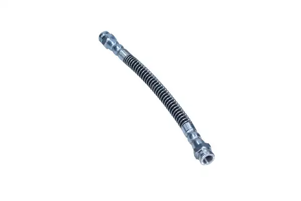 MAXGEAR 52-0506