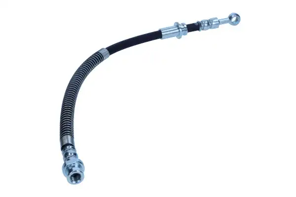 MAXGEAR 52-0507