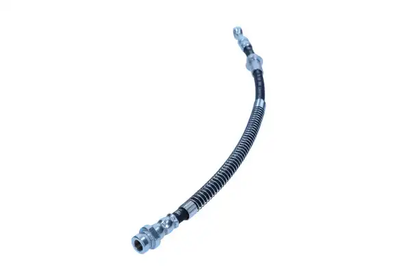 MAXGEAR 52-0508