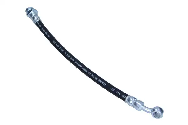 MAXGEAR 52-0509