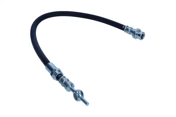 MAXGEAR 52-0515