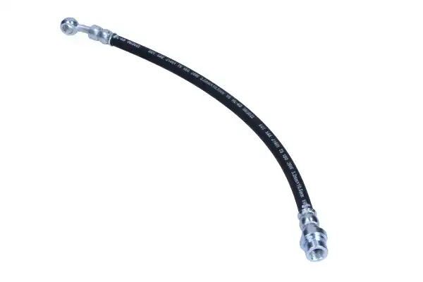 MAXGEAR 52-0517
