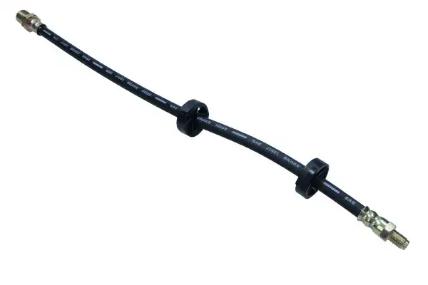 MAXGEAR 52-0518